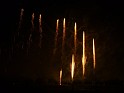 Feuerwerk Frankreich II   074
